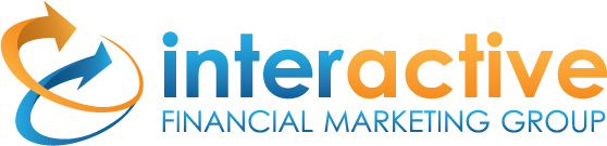 Interactive Financial Marketing Group
